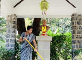 Kale Sales & Services - Sahakaryam Housekeeping Educational Premises